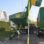 TechAgro-ZDT-shows-prototype-chaser-bin-2924801_1