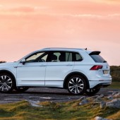 Tiguan-gets-down-and-dirty-3608130_0