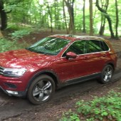 Tiguan-gets-down-and-dirty-3608130_1