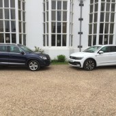 Tiguan-gets-down-and-dirty-3608130_2
