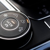 Tiguan-gets-down-and-dirty-3608130_3