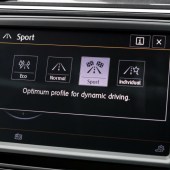 Tiguan-gets-down-and-dirty-3608130_4