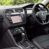 Tiguan-gets-down-and-dirty-3608130_5