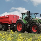 Tipping-trailer-and-slurry-tanker-combi-6891838_0