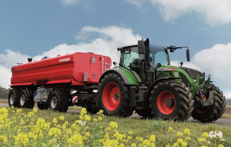 Tipping-trailer-and-slurry-tanker-combi-6891838_0