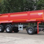 Tipping-trailer-and-slurry-tanker-combi-6891838_2