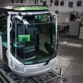 Tractor-cab-of-the-future-8069760_0