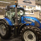Tractors-on-display-at-Danish-show-5931053_3