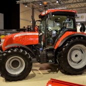 Tractors-on-display-at-Danish-show-5931053_6