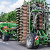 Trailed-version-of-Amazone-s-XTender-8419726_1