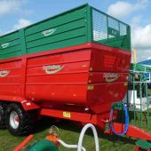 Trailer-firms-settle-legal-dispute-1795204_1