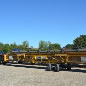 Trailer-for-widest-combine-cutterbars-8941504_0