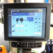 Trailer-tyre-pressures-up-down-in-a-jiffy-2656848_1