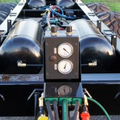 Trailer-tyre-pressures-up-down-in-a-jiffy-2656848_2