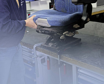 -Troubleshooting-air-suspension-seats-WSHOP-12-2014