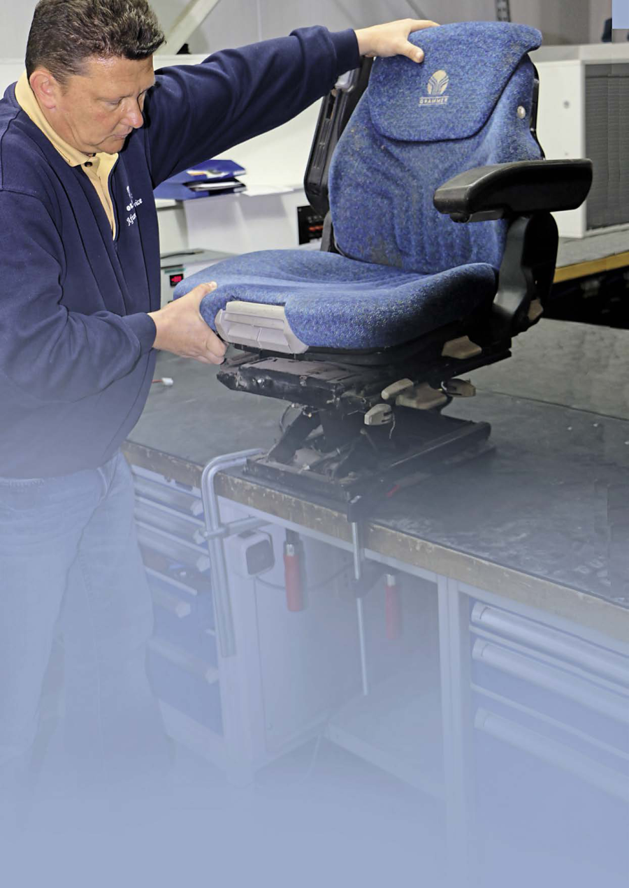 -Troubleshooting-air-suspension-seats-WSHOP-12-2014