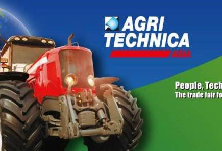 Two-editions-of-Agritechnica-next-year-3153726_0