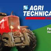 Two-editions-of-Agritechnica-next-year-3153726_0