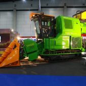 Two-editions-of-Agritechnica-next-year-3153726_4