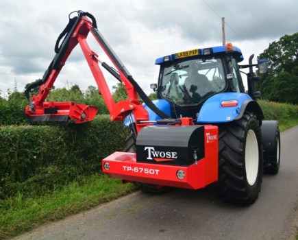 Twose-offers-more-reach-and-precision-5228955_0
