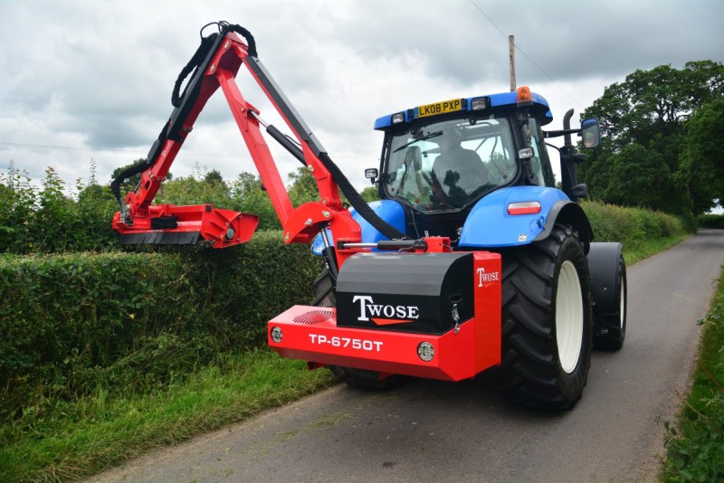 Twose-offers-more-reach-and-precision-5228955_0