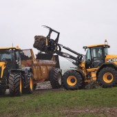 UK-debut-for-JCB-wheeled-loader-8101492_0