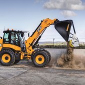 UK-debut-for-JCB-wheeled-loader-8101492_2