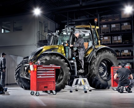 Unlimited-success-for-Valtra-specials-8316386_0