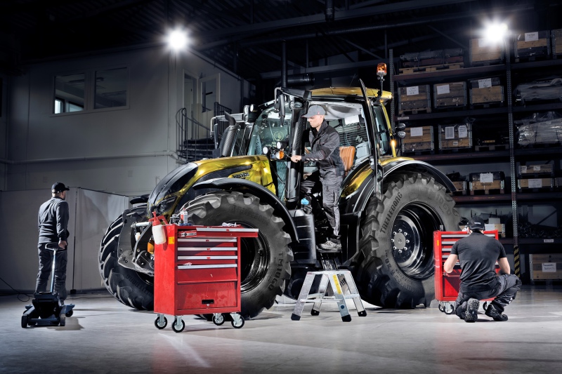 Unlimited-success-for-Valtra-specials-8316386_0
