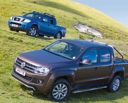 VW-VW-Amarok-vs