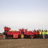 Vaederstad-establishes-new-maize-drilling-record-8102676_5