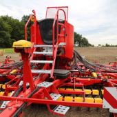 Vaederstad-updates-for-Rapid-2475257_2