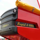 Vaederstad-updates-for-Rapid-2475257_4