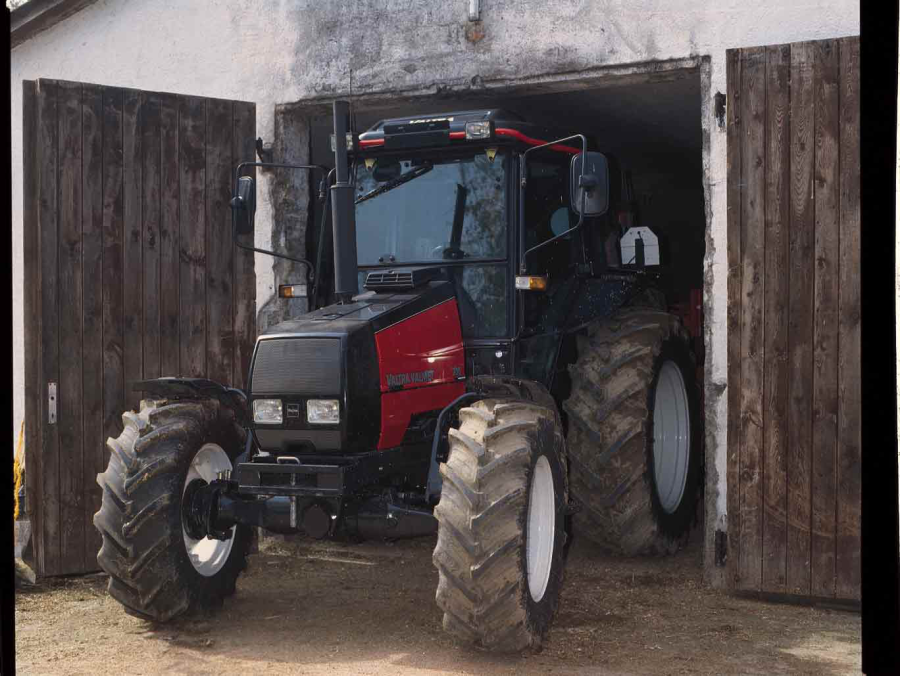 Valtra-700-tt-10-1998