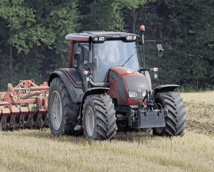 Valtra-N121-HiTech-tt-04-2007
