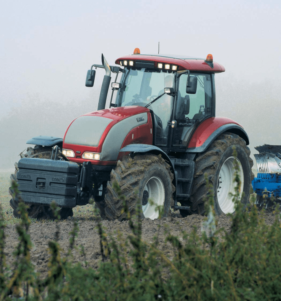 Valtra-S280-tt-04-2005