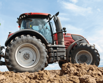 Valtra-S353-tt-11-2012