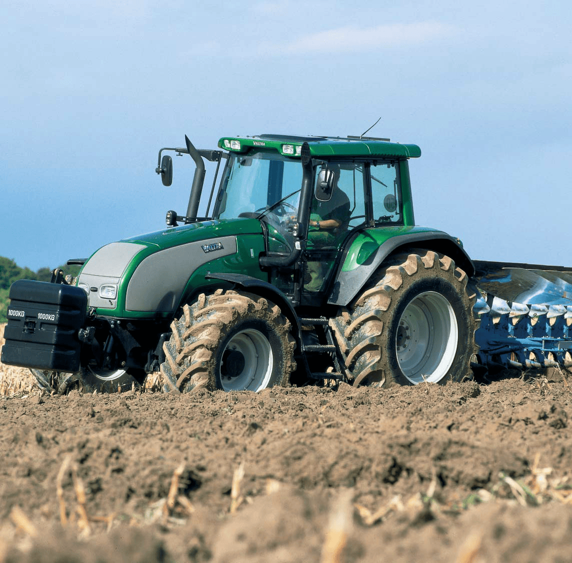 valtra-t190-profi