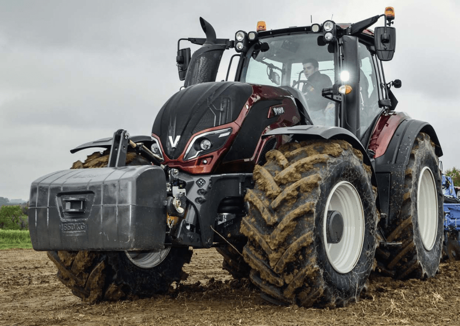 Valtra-T234-Versu-di-12-2014