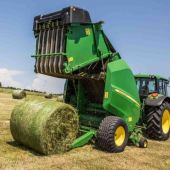 Variable-chamber-news-from-Deere-8441583_0