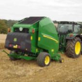 Variable-chamber-news-from-Deere-8441583_1