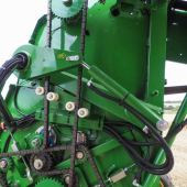 Variable-chamber-news-from-Deere-8441583_2