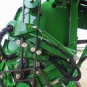 Variable-chamber-news-from-Deere-8441583_2