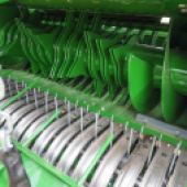 Variable-chamber-news-from-Deere-8441583_3