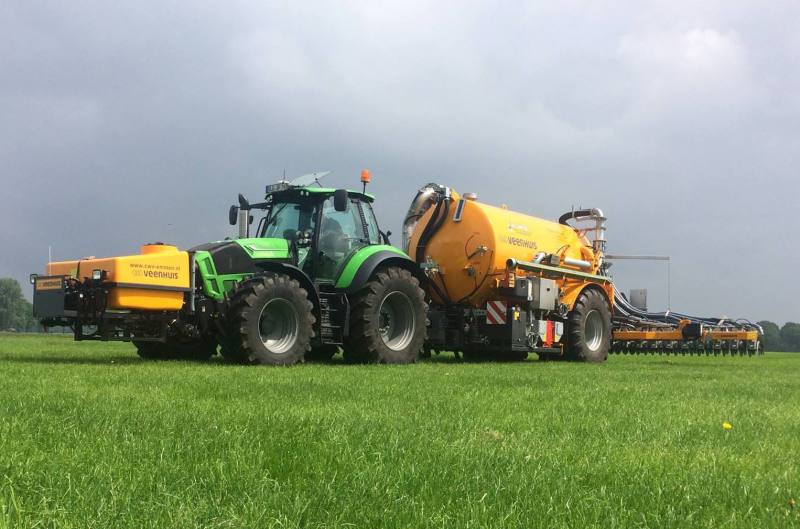 Veenhuis-slurry-tanker-with-NIR-technology-4782857_0