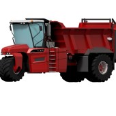 Vervaet-works-on-smaller-Hydro-Trike-8804875_0