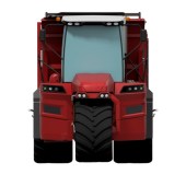 Vervaet-works-on-smaller-Hydro-Trike-8804875_1
