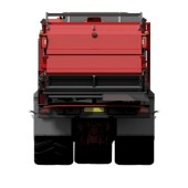 Vervaet-works-on-smaller-Hydro-Trike-8804875_2