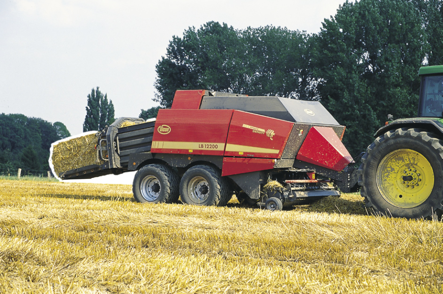 Vicon-LB12200-OC-pt-06-2006