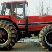 Vintage-tractor-show-marks-175-years-of-Case-IH-brands-8065779_1